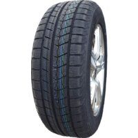 Grenlander Winter GL868 225/65R17 102H