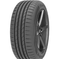 WestLake Z-007 ZuperAce 205/50R17 93W