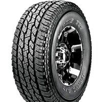 Maxxis Bravo Series AT-771 245/70R16 111T