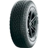 Trail-Terrain / XL