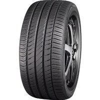 Kustone Safy M06 295/40R21 111W