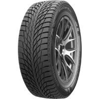Kumho WinterCraft Wi51 245/45R17 99T