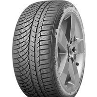 Kumho WinterCraft WP72 245/50R18 104V
