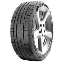 Petlas Prestige Sport 235/50R17 96H