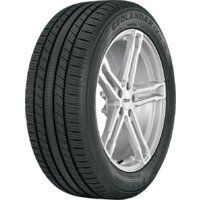 Yokohama Geolandar CV G058 255/55R20 110V