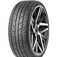 iLink Speedking 07 255/55R20 110V XL