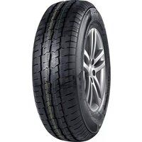 Sonix Snowrover 989 225/75R16C 116/114R