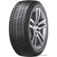 Hankook Winter i*cept iZ2 W616 185/70R14 92T