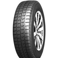 Nexen Winguard WT1 185/75R16C 104/102R