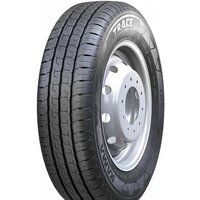 KAMA Trace HK-135 195/75R16C 107/105R