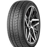 iLink Winter IL868 195/60R15 88H