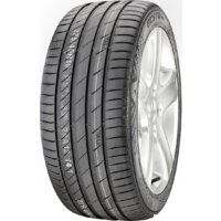 Kumho Ecsta PS71 235/40R19 96W XL