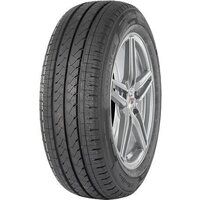 Rauffan Vanzar R6E 205/70R15C 106/104T