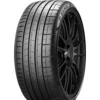 Pirelli P Zero Sports Car 245/45R20 103W