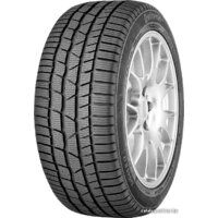 Continental ContiWinterContact TS 830 P SUV 305/40R20 112V