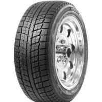 LEAO Winter Defender Ice I-15 SUV 295/40R21 107T
