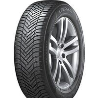 Hankook Kinergy 4S 2 H750 225/55R17 101W