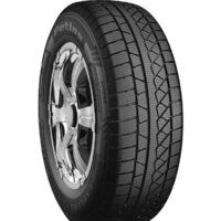Petlas Explero W671 235/55R18 104H