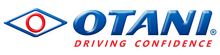 Otani