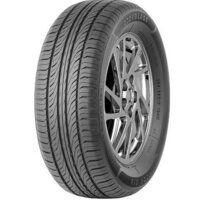 Rockblade Rock 515 165/70R13 79T