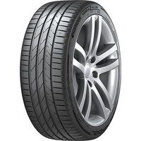Hankook Ventus evo SUV K137A 325/35R22 114Y