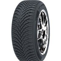Goodride All Season Elite Z-401 225/40R19 93W XL
