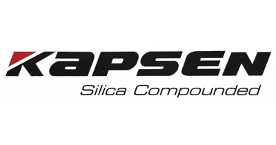 Kapsen