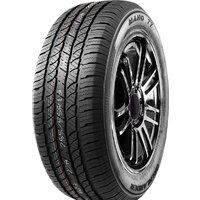 Grenlander MAHO 77 215/75R15 100H