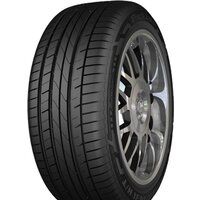 Petlas Explero PT431 235/60R17 102V