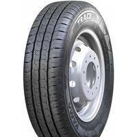 KAMA Trace HK-135 185/75R16C 104/102R