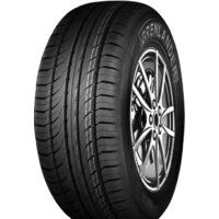 Grenlander COLO H01 155/80R13 79T
