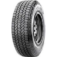Maxxis AT-781 Razr ATS 265/70R16 112T