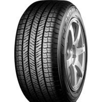 Yokohama Geolandar G91F 225/60R17 99V