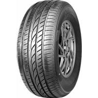 Aplus A607 285/35R22 106V XL
