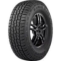 Goodride SL369 A/T 285/70R17 117T