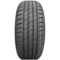 Rauffan Astrar R2 185/55R15 86V XL