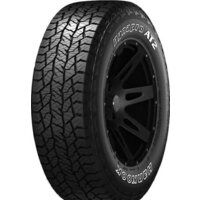 Hankook Dynapro AT2 RF11 31x10.50R15 109S