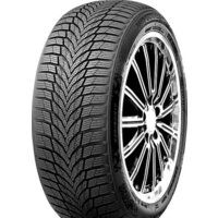 Nexen Winguard Sport 2 SUV 225/60R18 104V