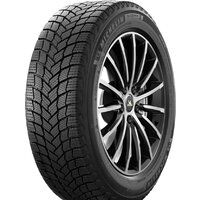 Michelin X-Ice Snow 215/65R17 99T