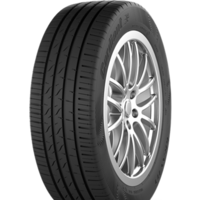 Cordiant Gravity 175/65R14 86H