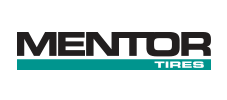 Mentor