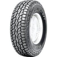 Sailun Terramax A/T 235/70R16 106S