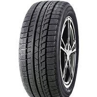 Firemax FM805 205/55R16 91H