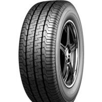 Белшина Bravado Cargo BEL-400 205/65R16C 107/105T