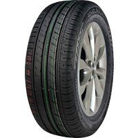 Royal Black Royal Performance 235/50R18 101W XL