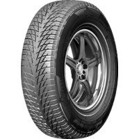 Белшина Artmotion Snow Premium PW-101 215/65R16 102H