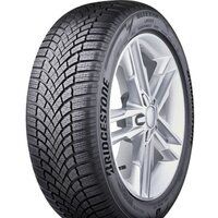 Bridgestone Blizzak LM005 235/40R18 95V