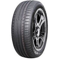 Rotalla E-Race RH01 205/60R15 91V