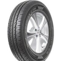 Nexen Roadian CT8 205/65R15C 102/100S
