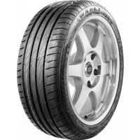 Wanli SA302 225/35R19 88W XL